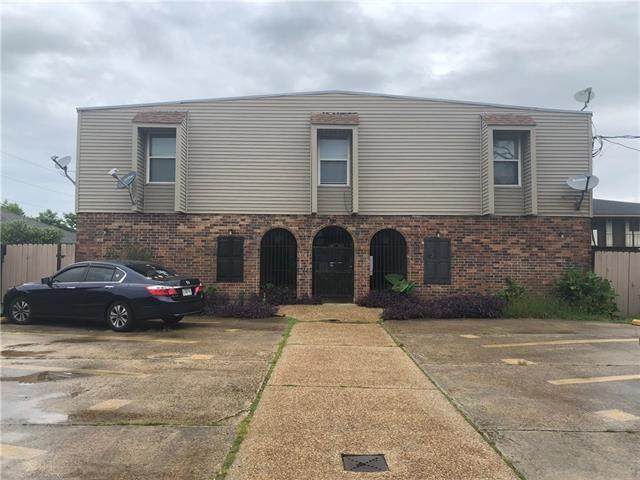 213 Rosebud Street - Photo 1