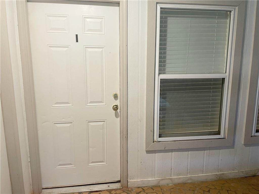 https://bt-photos.global.ssl.fastly.net/neworleans/orig_boomver_1_2551633-2.jpg