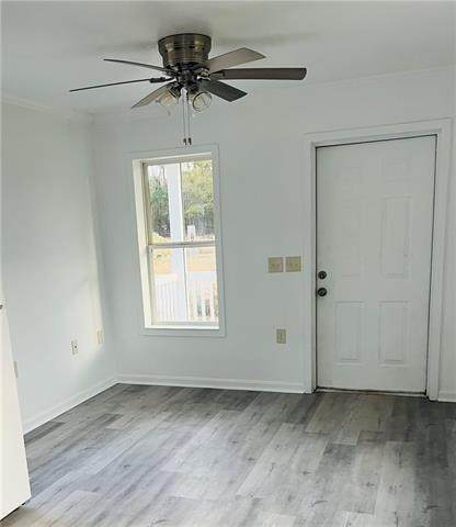 https://bt-photos.global.ssl.fastly.net/neworleans/orig_boomver_1_2551641-2.jpg