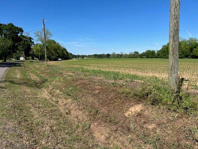 00 Hathorn Road - Photo 1