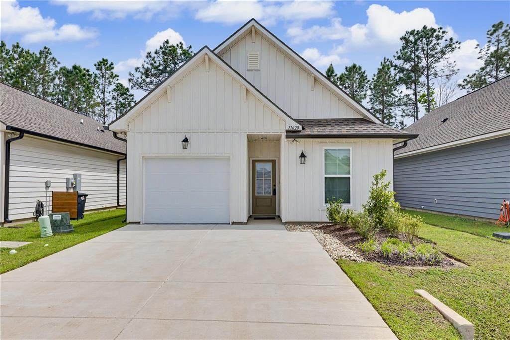 71620 Spike Drive - Photo 1