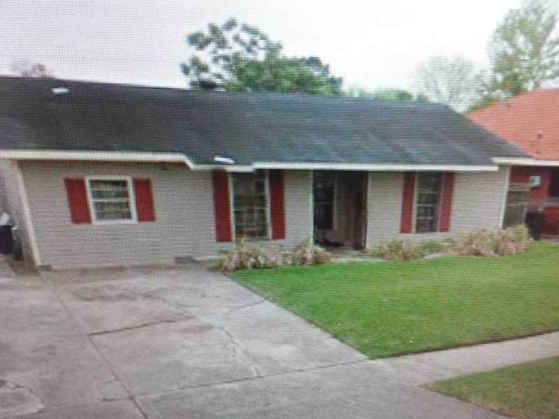 304 Butler Drive - Photo 1