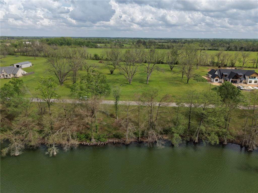 529 Lake Davis Road - Photo 1