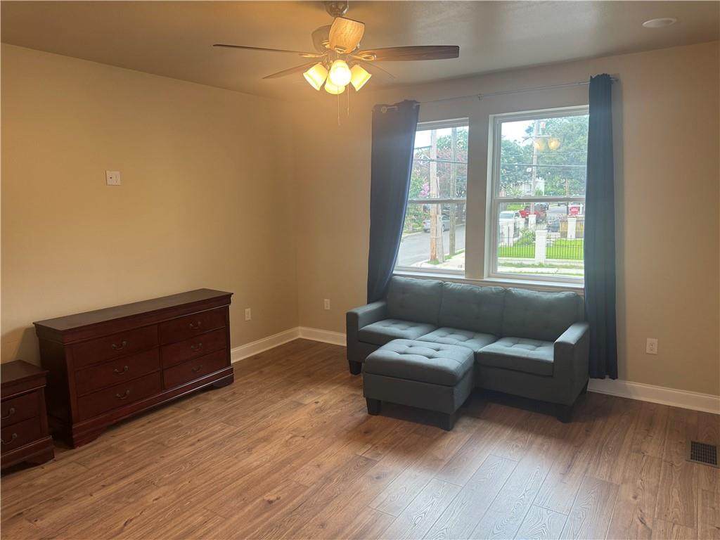 https://bt-photos.global.ssl.fastly.net/neworleans/orig_boomver_1_2551719-2.jpg