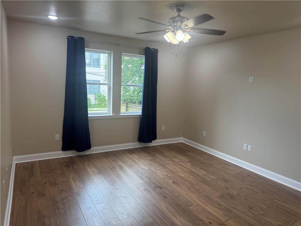 https://bt-photos.global.ssl.fastly.net/neworleans/orig_boomver_1_2551719-2.jpg