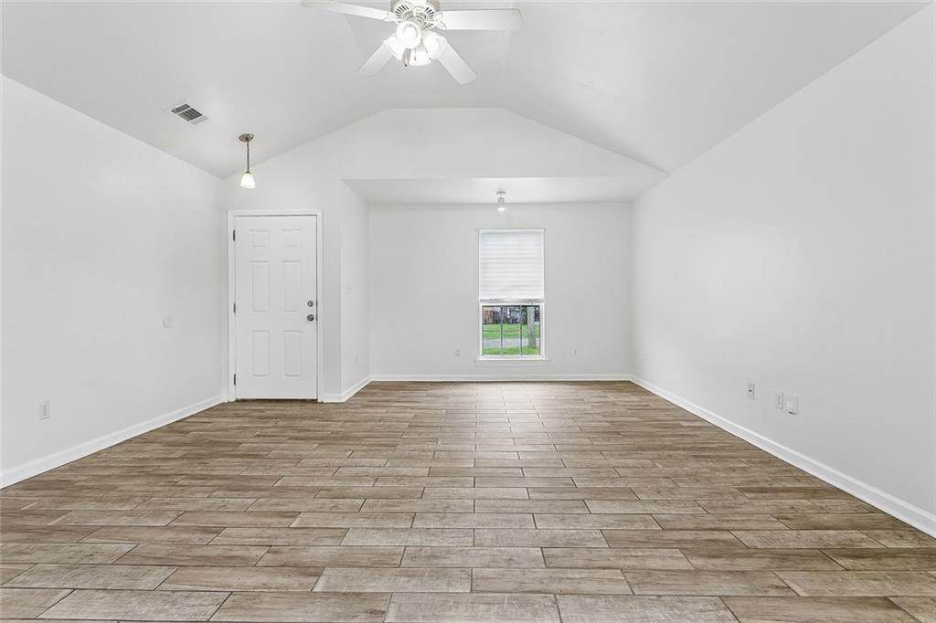https://bt-photos.global.ssl.fastly.net/neworleans/orig_boomver_1_2551720-2.jpg