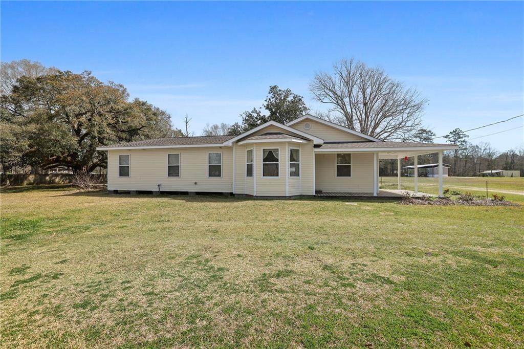 41148 Billville Road - Photo 1