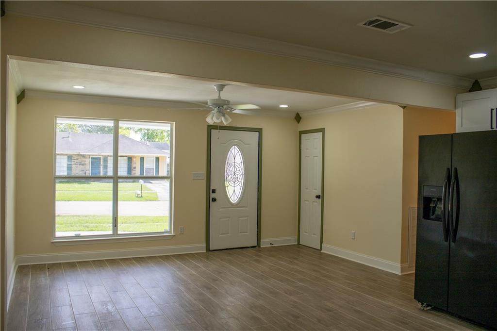 https://bt-photos.global.ssl.fastly.net/neworleans/orig_boomver_1_2551767-2.jpg
