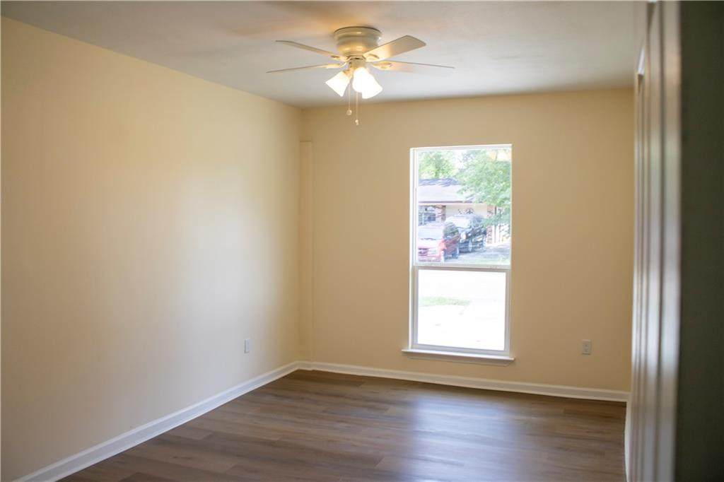 https://bt-photos.global.ssl.fastly.net/neworleans/orig_boomver_1_2551767-2.jpg
