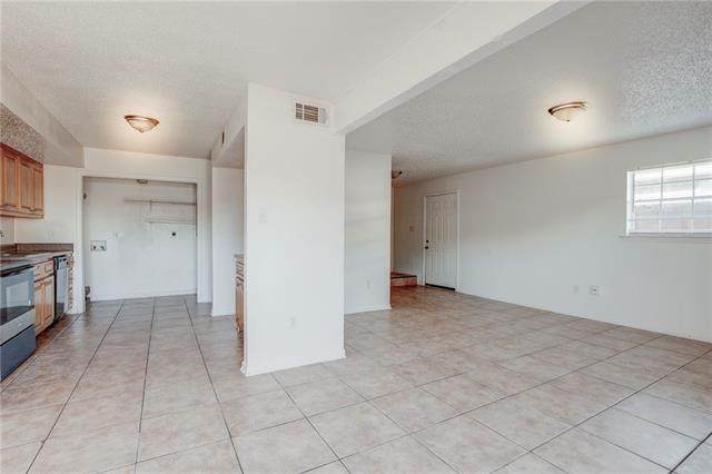 https://bt-photos.global.ssl.fastly.net/neworleans/orig_boomver_1_2551769-2.jpg