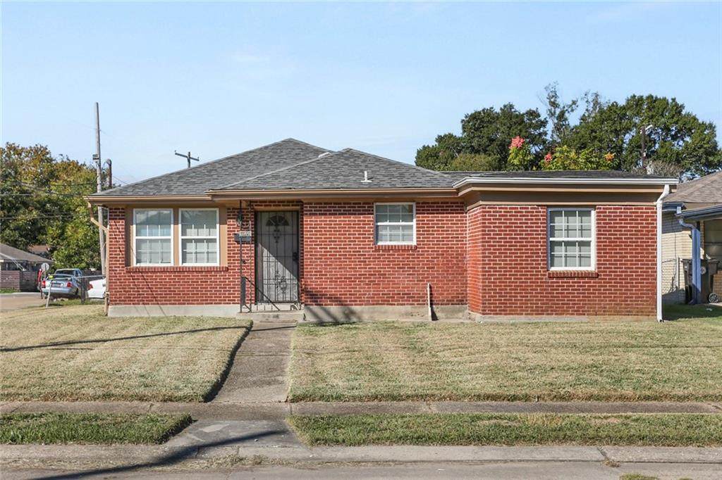 1145 Terry Street - Photo 1