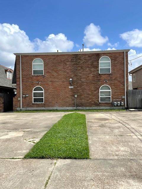 2916 Maine Avenue - Photo 1