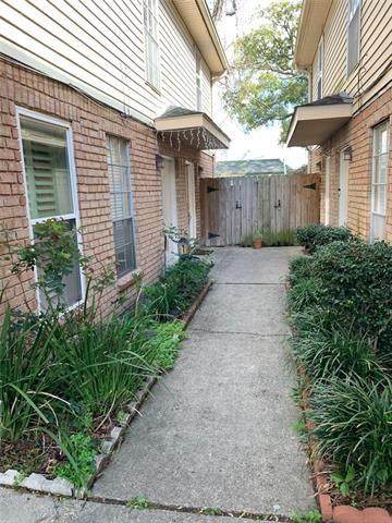 339 Deckbar Avenue - Photo 1