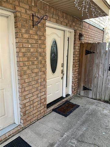 https://bt-photos.global.ssl.fastly.net/neworleans/orig_boomver_1_2551825-2.jpg