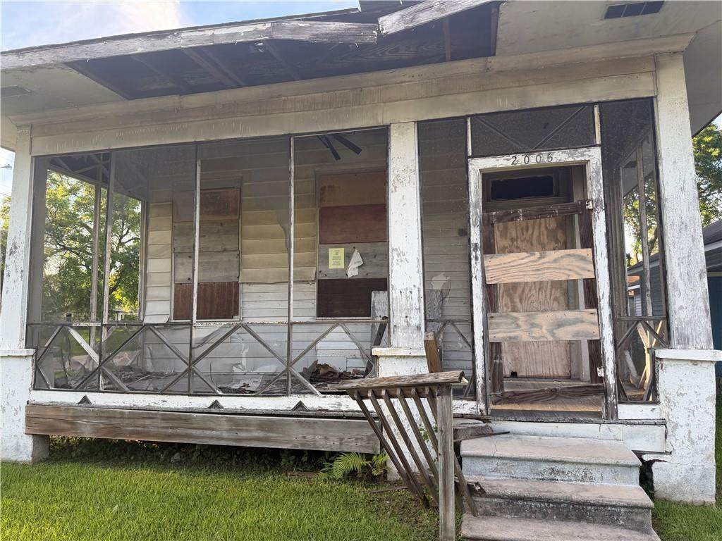 https://bt-photos.global.ssl.fastly.net/neworleans/orig_boomver_1_2551827-2.jpg