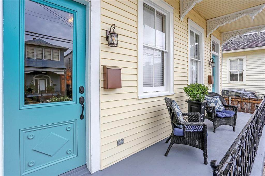 https://bt-photos.global.ssl.fastly.net/neworleans/orig_boomver_1_2551828-2.jpg