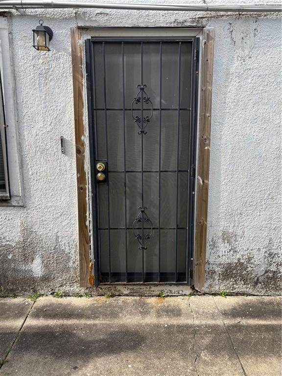 https://bt-photos.global.ssl.fastly.net/neworleans/orig_boomver_1_2551850-2.jpg
