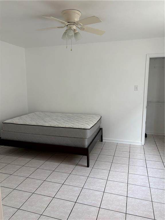 https://bt-photos.global.ssl.fastly.net/neworleans/orig_boomver_1_2551850-2.jpg