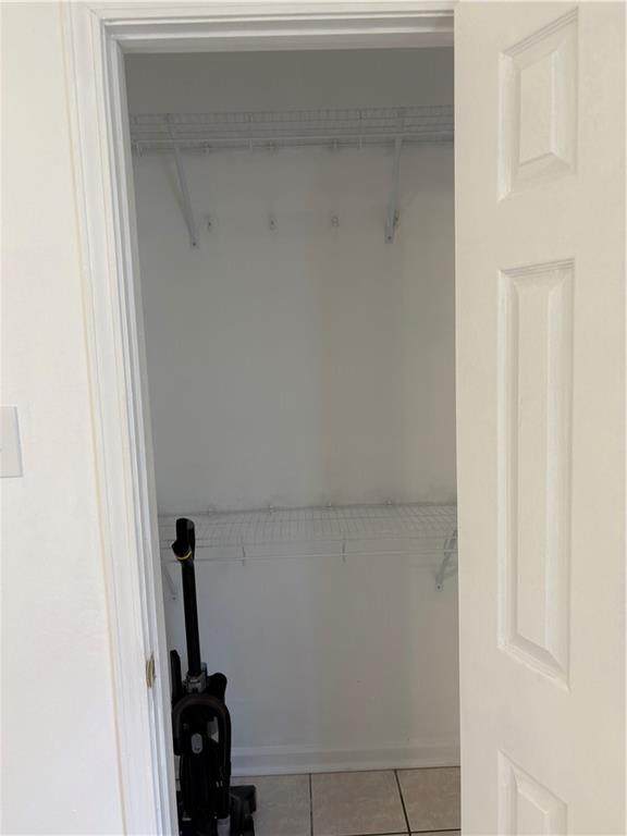 https://bt-photos.global.ssl.fastly.net/neworleans/orig_boomver_1_2551850-2.jpg