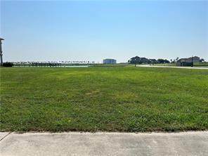 2064 Lakeshore  S Boulevard - Photo 1