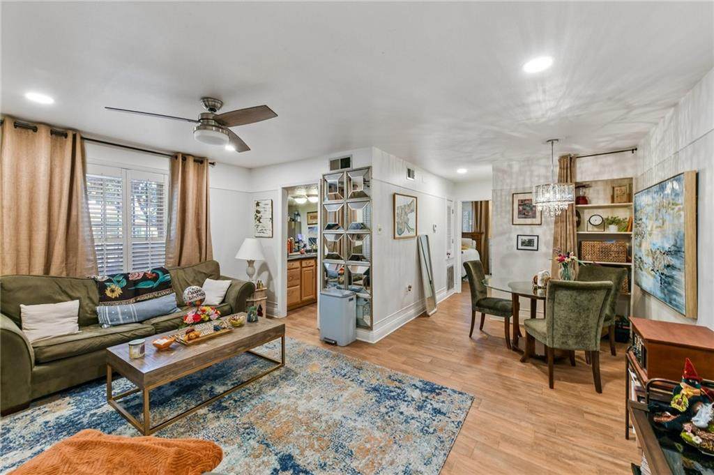 https://bt-photos.global.ssl.fastly.net/neworleans/orig_boomver_1_2551898-2.jpg