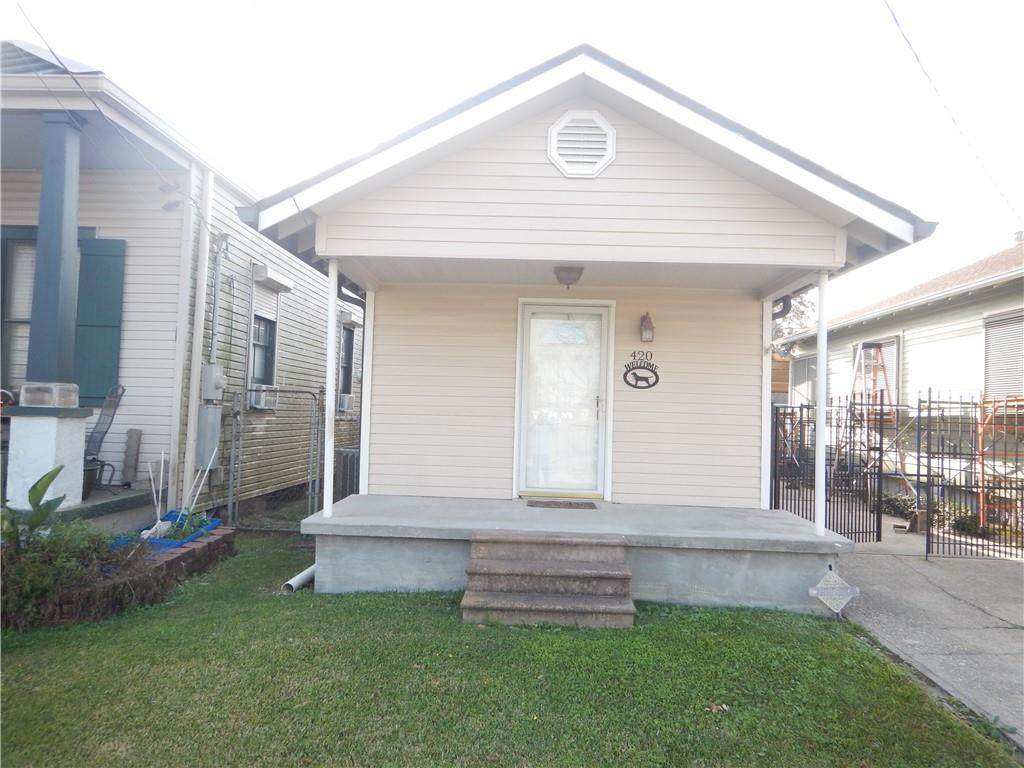 https://bt-photos.global.ssl.fastly.net/neworleans/orig_boomver_1_2551962-2.jpg
