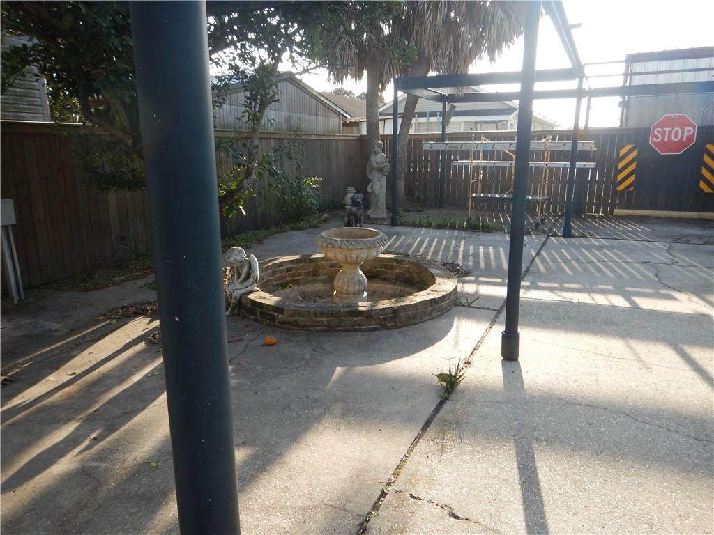 https://bt-photos.global.ssl.fastly.net/neworleans/orig_boomver_1_2551962-2.jpg