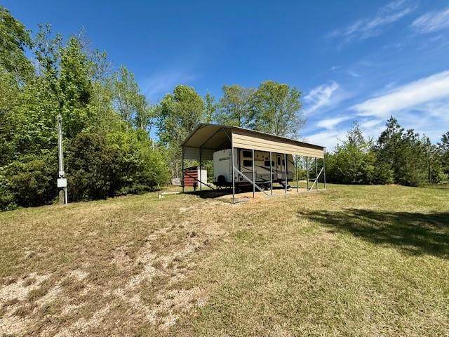 46213 Otis Bickham Road - Photo 1