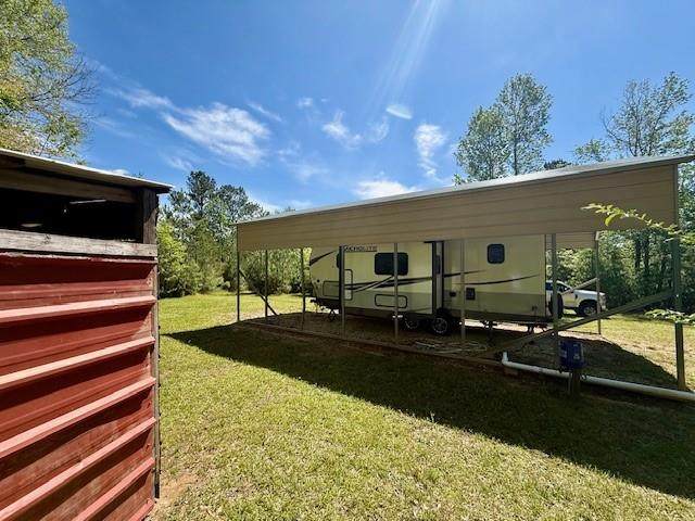 https://bt-photos.global.ssl.fastly.net/neworleans/orig_boomver_1_2551980-2.jpg