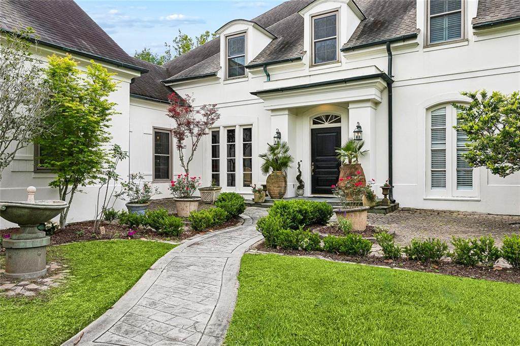 https://bt-photos.global.ssl.fastly.net/neworleans/orig_boomver_1_2551985-2.jpg