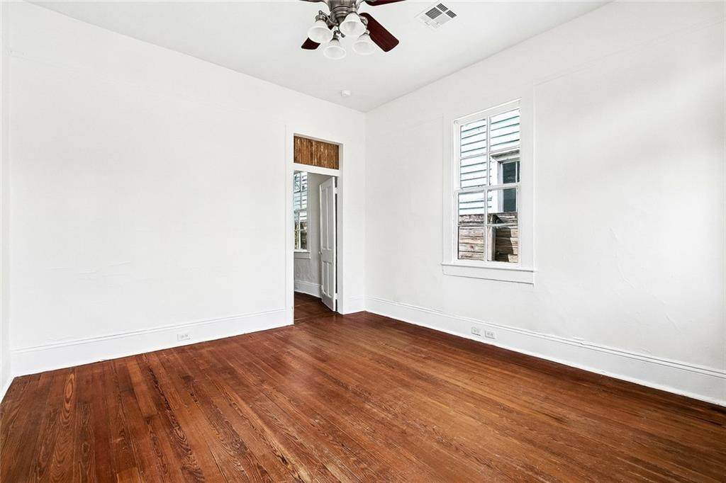 https://bt-photos.global.ssl.fastly.net/neworleans/orig_boomver_1_2552014-2.jpg