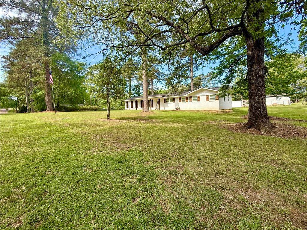 1260 Louisiana Street - Photo 1