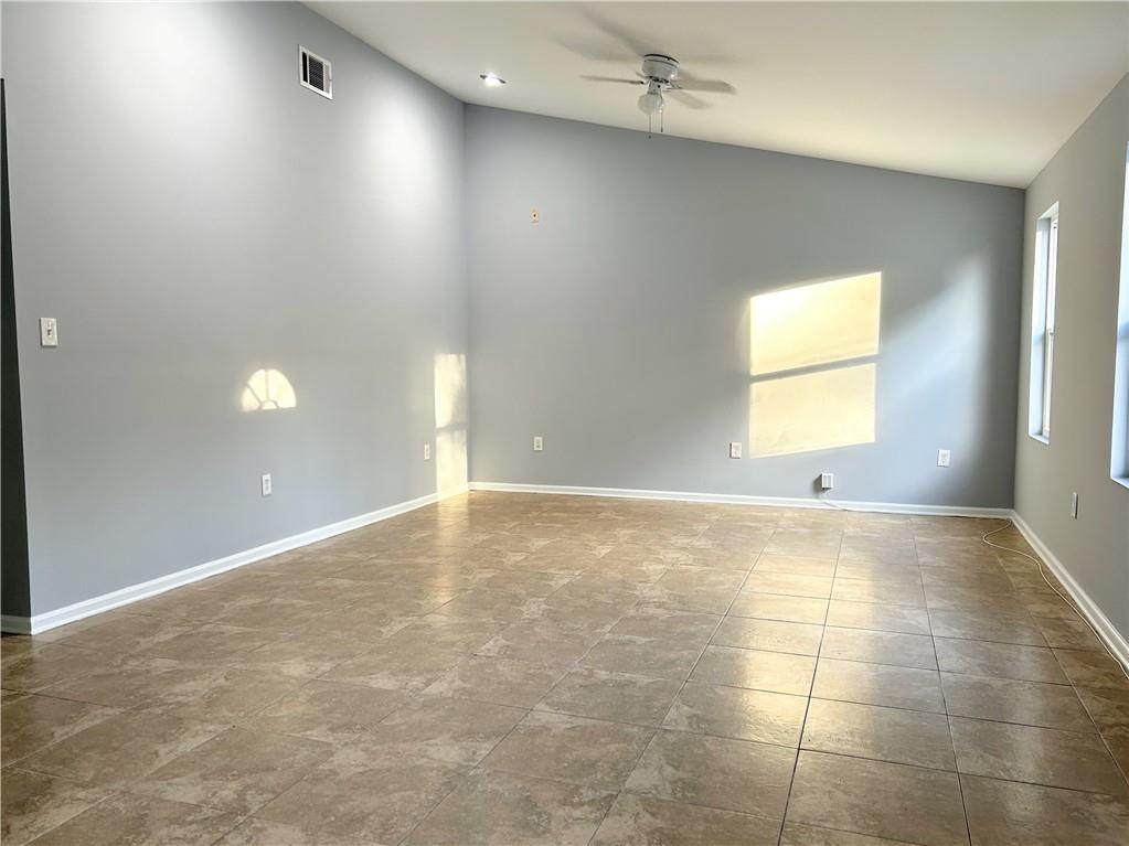 https://bt-photos.global.ssl.fastly.net/neworleans/orig_boomver_1_2552036-2.jpg