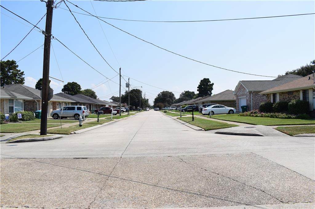 https://bt-photos.global.ssl.fastly.net/neworleans/orig_boomver_1_2552062-2.jpg