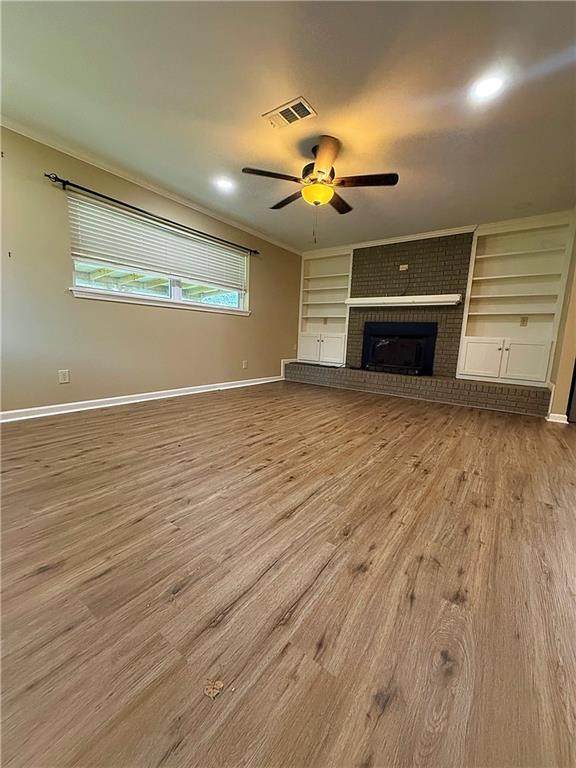 https://bt-photos.global.ssl.fastly.net/neworleans/orig_boomver_1_2552069-2.jpg