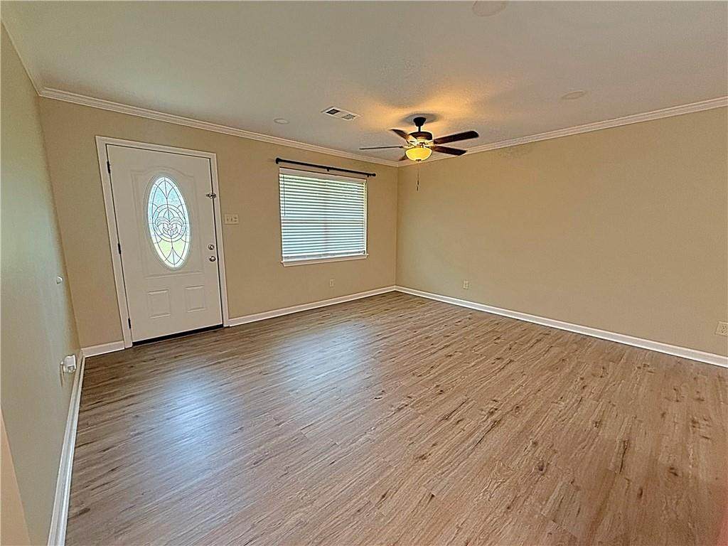https://bt-photos.global.ssl.fastly.net/neworleans/orig_boomver_1_2552069-2.jpg