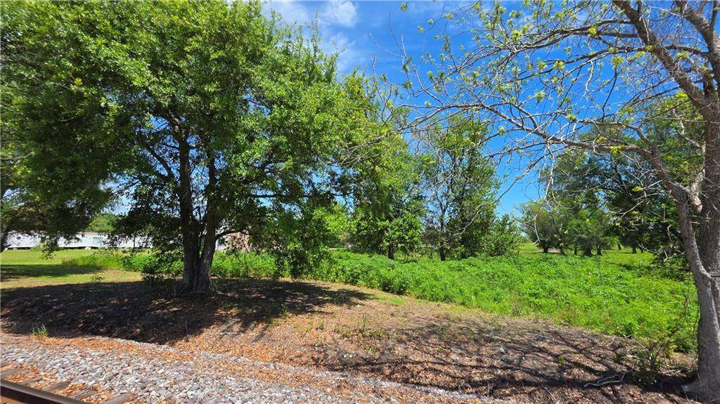  Lot 4A & 4B On Hwy 23 To The Mississippi River - Photo 1