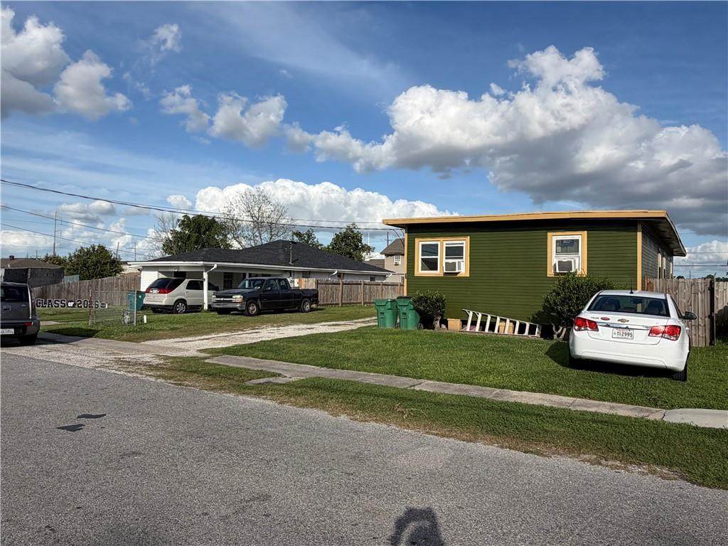 https://bt-photos.global.ssl.fastly.net/neworleans/orig_boomver_2_2552082-2.jpg