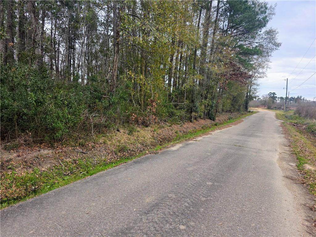 https://bt-photos.global.ssl.fastly.net/neworleans/orig_boomver_1_2552086-2.jpg
