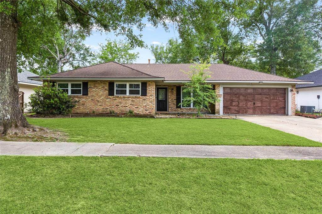 14442 Acacia Street - Photo 1
