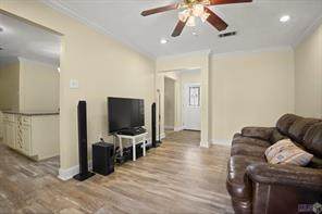 https://bt-photos.global.ssl.fastly.net/neworleans/orig_boomver_1_2552088-2.jpg