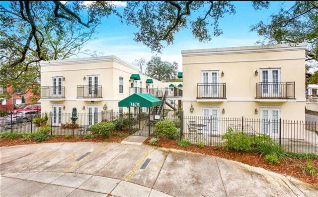 https://bt-photos.global.ssl.fastly.net/neworleans/orig_boomver_1_2552093-2.jpg