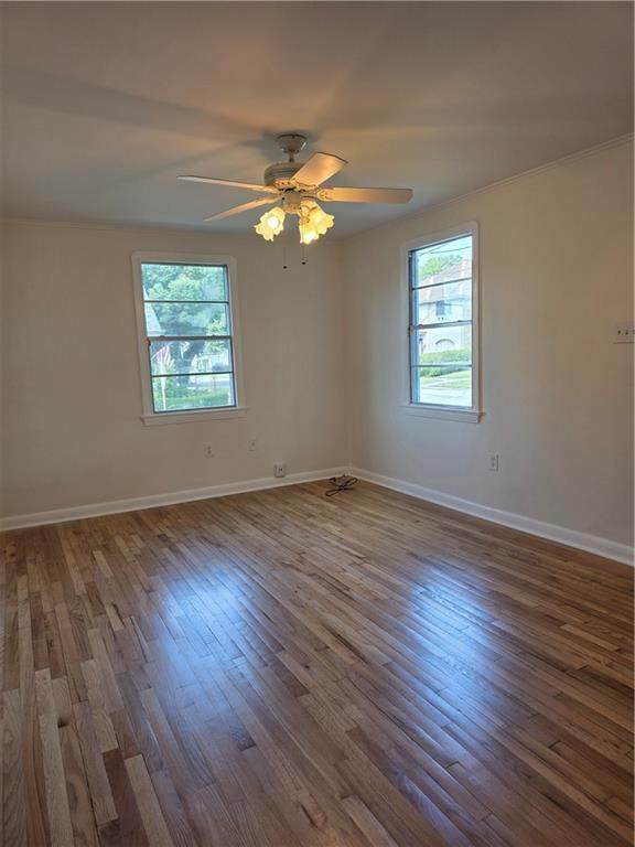 https://bt-photos.global.ssl.fastly.net/neworleans/orig_boomver_1_2552112-2.jpg