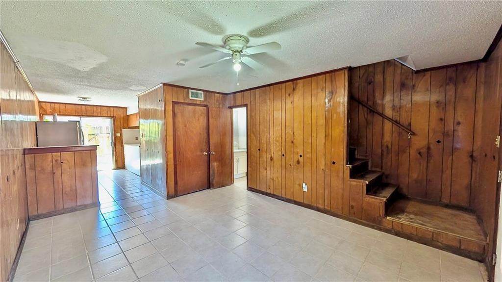 https://bt-photos.global.ssl.fastly.net/neworleans/orig_boomver_1_2552132-2.jpg