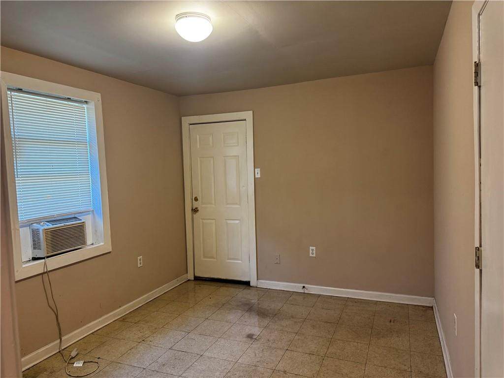 https://bt-photos.global.ssl.fastly.net/neworleans/orig_boomver_1_2552144-2.jpg