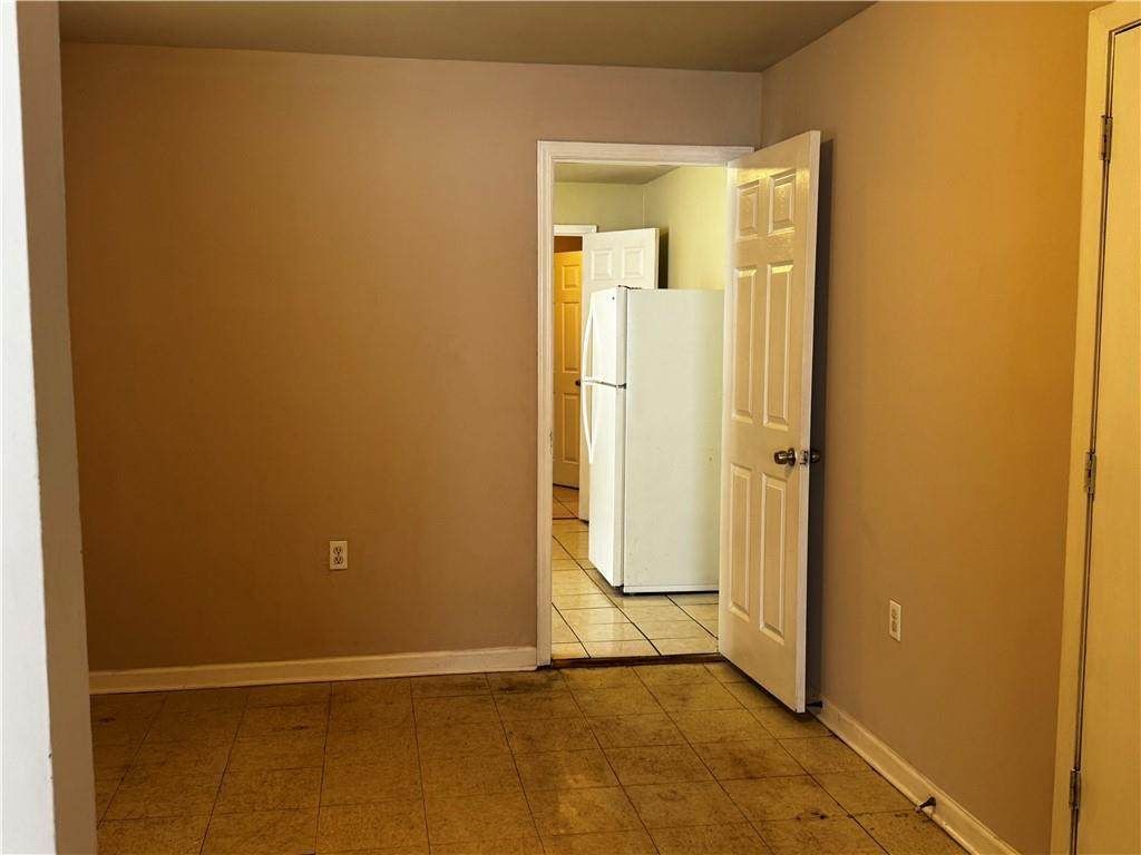 https://bt-photos.global.ssl.fastly.net/neworleans/orig_boomver_1_2552144-2.jpg