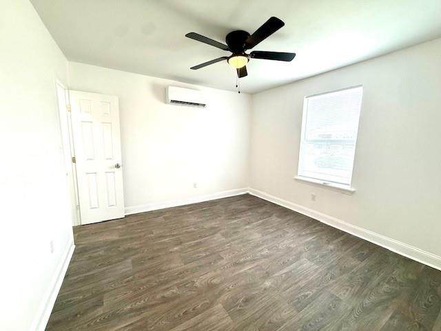 https://bt-photos.global.ssl.fastly.net/neworleans/orig_boomver_1_2552169-2.jpg