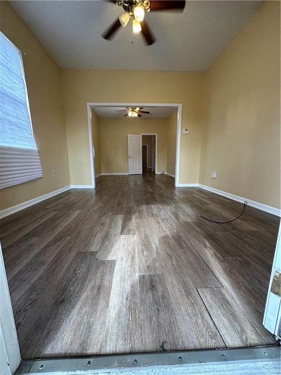 https://bt-photos.global.ssl.fastly.net/neworleans/orig_boomver_1_2552175-2.jpg