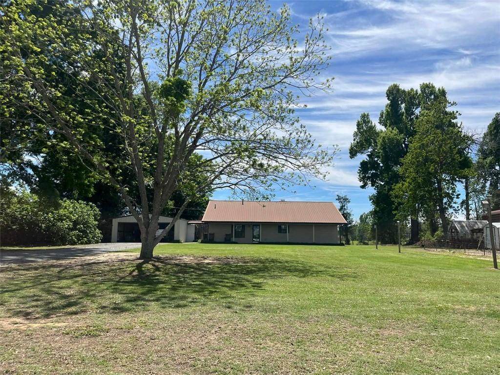 1869 Church Road - Photo 1