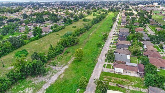 1003 St. Bernard Highway - Photo 1